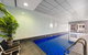 CBD 2BR Apt - Walkable - thumb 1
