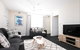 CBD Apartment By The Park: WiFi & Parking - thumb 0