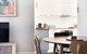CBD Apartment By The Park: WiFi & Parking - thumb 1