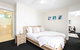 CBD Apartment By The Park: WiFi & Parking - thumb 4
