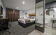 CBD Motor Inn - thumb 0