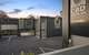 CBD Motor Inn - thumb 4