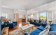 Charming 5BR Family Home W/Pool 10min From Airport - thumb 0
