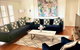 Charming 5BR Family Home W/Pool 10min From Airport - thumb 2