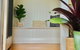 Charming 5BR Family Home W/Pool 10min From Airport - thumb 3