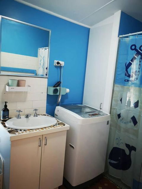 Charming1886 - Tourism Brisbane 1