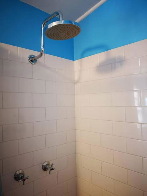 Charming1886 - Tourism Brisbane 3