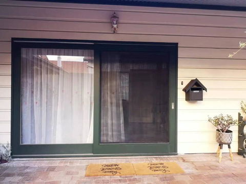 Charming1886 - Tourism Brisbane 4