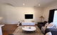 City & Beach Retreat - thumb 1