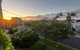Close To The City - thumb 0