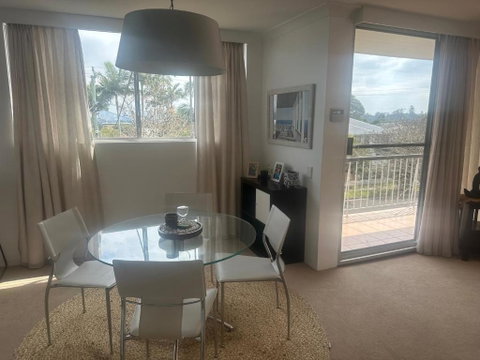 Close To The City - Brisbane Tourism 4