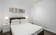 Chic 1-Bed With Parking, Infinity Pool And Gym - thumb 4