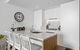 Chic 1-Bed With Parking, Infinity Pool And Gym - thumb 3