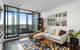 Chic 1-Bed With Parking, Infinity Pool And Gym - thumb 2