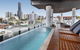 Chic 1-Bed With Parking, Infinity Pool And Gym - thumb 1