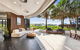 Chic 1-Bed With Parking, Infinity Pool And Gym - thumb 0