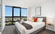 Deluxe Living In The Heart Of Southbank - thumb 2