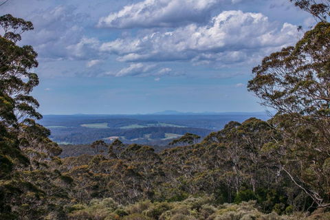 Denmark Holiday House - Tourism Brisbane 0