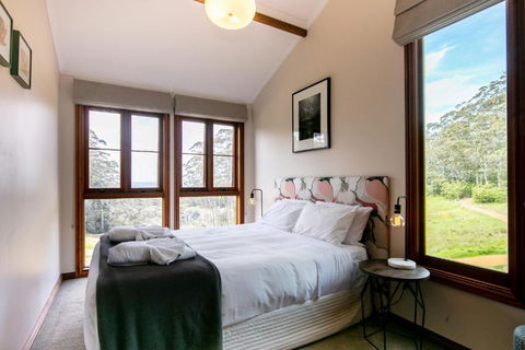 Denmark Holiday House - Tourism Brisbane 1