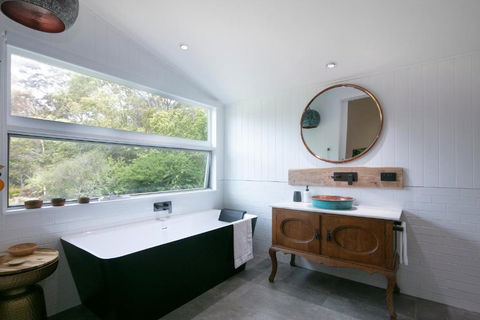 Denmark Holiday House - Tourism Brisbane 2