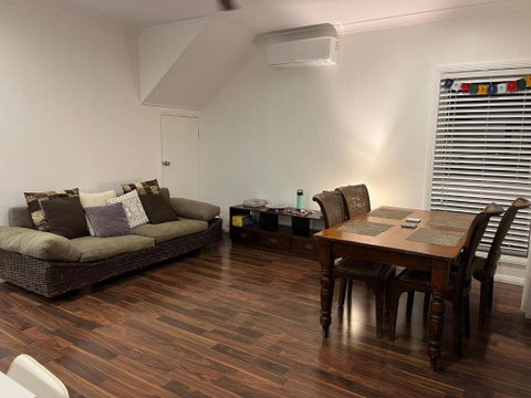 CozyHomes Kangaroo Point - Brisbane Tourism 0