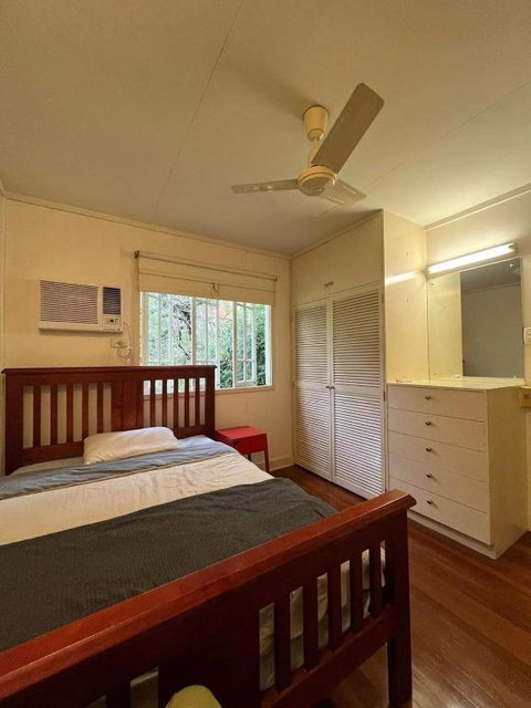 CozyHomes Woolloongabba B&B - Brisbane Tourism 0