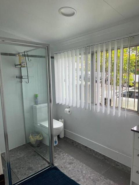 CozyHomes Woolloongabba B&B - Brisbane Tourism 1