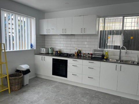 CozyHomes Woolloongabba B&B - Brisbane Tourism 2
