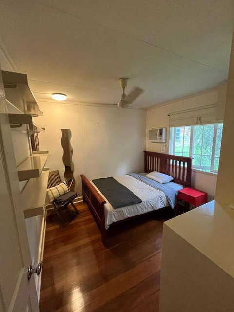 CozyHomes Woolloongabba B&B - Brisbane Tourism 3