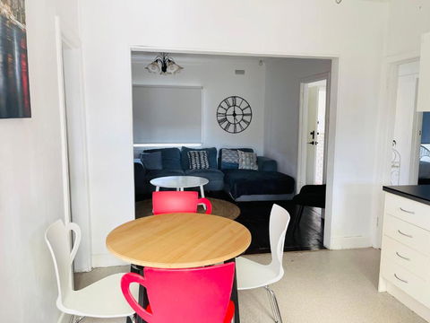 D113 Marsden Garden Estate - Tourism Brisbane 1