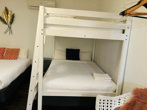 D113 Marsden Garden Estate - Tourism Brisbane 2