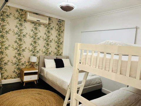 D113 Marsden Garden Estate - Tourism Brisbane 3