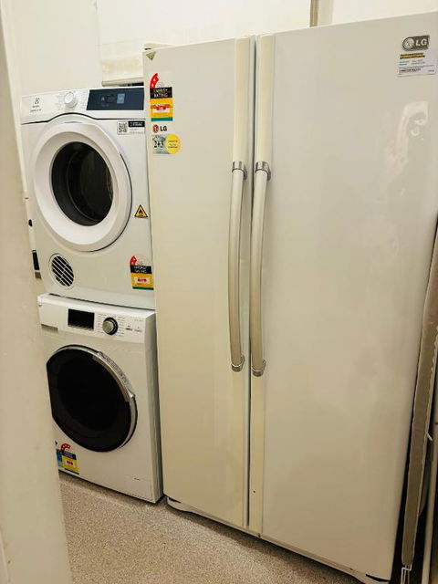 D113 Marsden Garden Estate - Tourism Brisbane 4