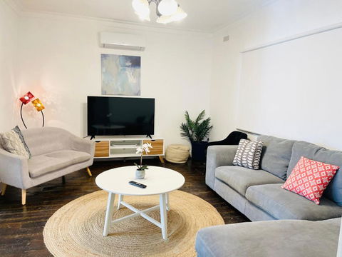 D113 Marsden Garden Estate - Tourism Brisbane 0