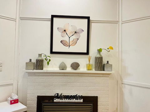 D114 Victorian Central Stay - Tourism Brisbane 1