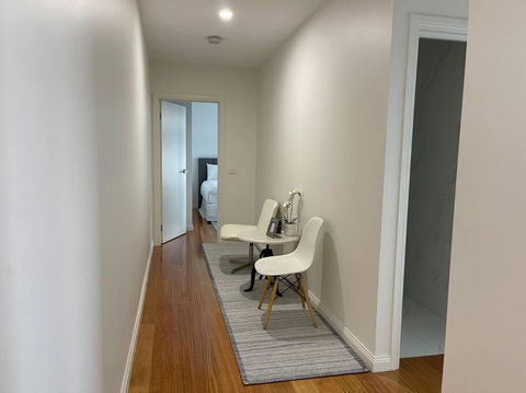 D121 Fabulous Marsh Stay - Tourism Brisbane 4
