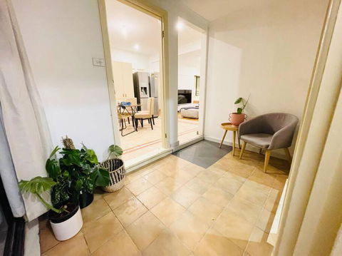 D139 Norfolk Cottage Stay - Tourism Brisbane 2