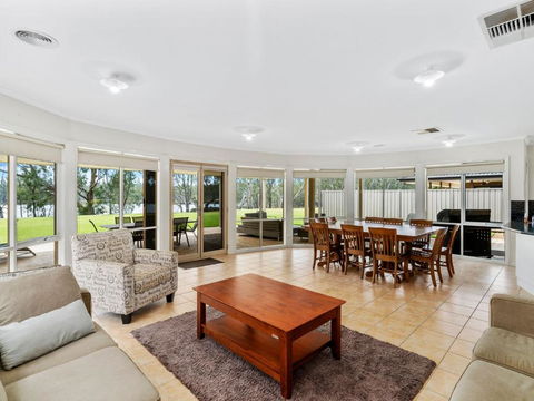 D3 Ski Ranch - Tourism Brisbane 0
