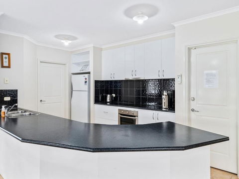D3 Ski Ranch - Tourism Brisbane 2