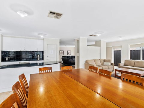 D3 Ski Ranch - Tourism Brisbane 4