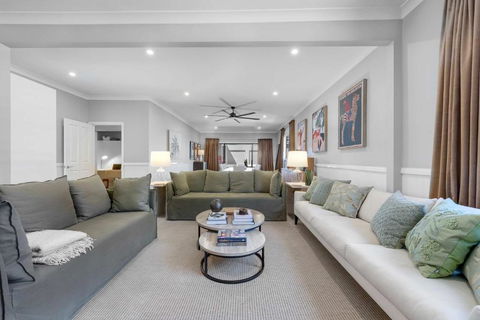 Dalton Cottage - Tourism Brisbane 0