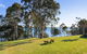 Danalene, 44a Danalene Pde - Stunning Waterfront Property With Air Con, WI-FI, Double Lock Up Garage & Boat Parking - thumb 4