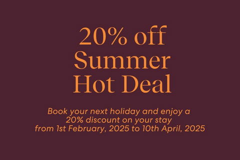 Danalene, 44a Danalene Pde - Stunning Waterfront Property With Air Con, WI-FI, Double Lock Up Garage & Boat Parking - Tourism Brisbane 1