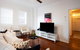 Deco Amour, Bellevue Hill Isyd - thumb 0