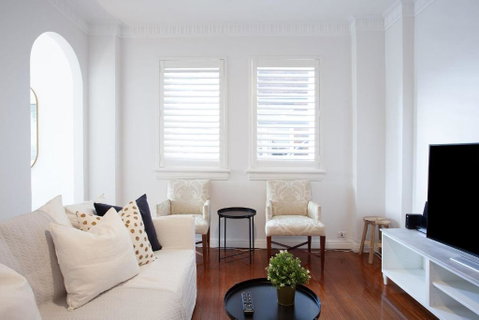 Deco Amour, Bellevue Hill Isyd - Tourism Brisbane 2