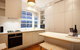 Deco Amour, Bellevue Hill Isyd - thumb 4