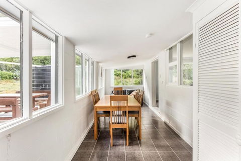 Deer Valley Farm Stay Illawarra Sleeps Up To 9 - Tourism Brisbane 3