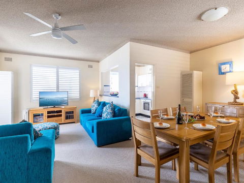 Del Rae 6 25 Shoal Bay Road - Tourism Brisbane 3