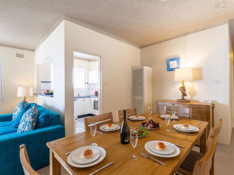 Del Rae 6 25 Shoal Bay Road - Tourism Brisbane 4