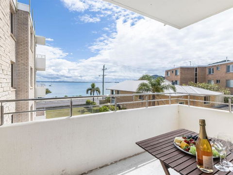 Del Rae 6 25 Shoal Bay Road - Tourism Brisbane 0